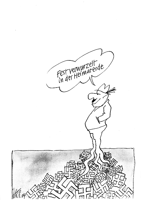 CGR-Adventkalender 2010 – Türl 15